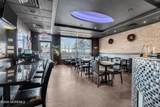 82 Montgomery Avenue - Photo 7