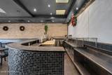 82 Montgomery Avenue - Photo 8