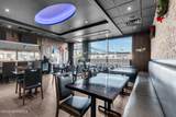 82 Montgomery Avenue - Photo 9