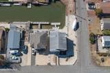 20 Edgewater Drive - Photo 68