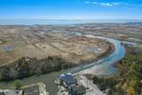 20 Edgewater Drive - Photo 70