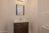 608 Alpine Trail - Photo 3