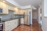 608 Alpine Trail - Photo 4