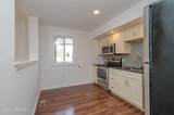 608 Alpine Trail - Photo 5