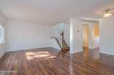 608 Alpine Trail - Photo 6