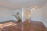 608 Alpine Trail - Photo 7