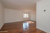 608 Alpine Trail - Photo 8