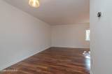 608 Alpine Trail - Photo 9