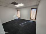 761 Palmer Avenue - Photo 10