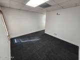 761 Palmer Avenue - Photo 11