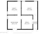 761 Palmer Avenue - Photo 13