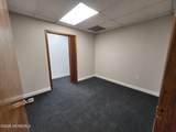 761 Palmer Avenue - Photo 6