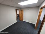 761 Palmer Avenue - Photo 7