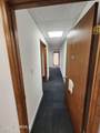 761 Palmer Avenue - Photo 8