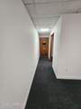 761 Palmer Avenue - Photo 9