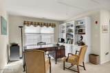 46 Windward Way - Photo 13