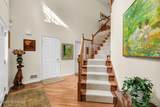 46 Windward Way - Photo 14
