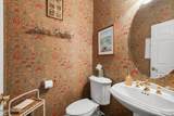 46 Windward Way - Photo 15