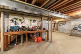 46 Windward Way - Photo 16