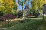 46 Windward Way - Photo 2