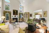 46 Windward Way - Photo 3