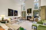 46 Windward Way - Photo 4