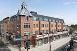 126 Main Street - Photo 1