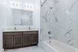 126 Main Street - Photo 10