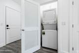 126 Main Street - Photo 11