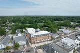 126 Main Street - Photo 13