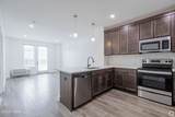 126 Main Street - Photo 3