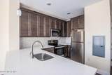 126 Main Street - Photo 4