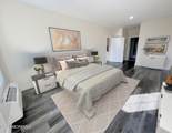 126 Main Street - Photo 5