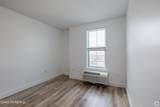 126 Main Street - Photo 6