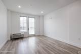 126 Main Street - Photo 7