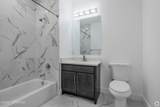 126 Main Street - Photo 9