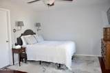 33 Balmoral Court - Photo 10