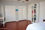 33 Balmoral Court - Photo 11