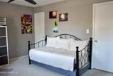 33 Balmoral Court - Photo 13