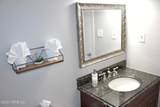 33 Balmoral Court - Photo 3