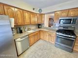33 Balmoral Court - Photo 4
