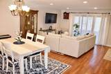 33 Balmoral Court - Photo 8