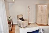 33 Balmoral Court - Photo 9