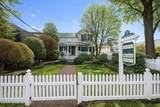 13 River Road - Photo 1