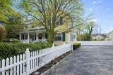 13 River Road - Photo 2