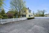 13 River Road - Photo 3