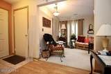 21 Austin Court - Photo 10