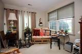 21 Austin Court - Photo 11