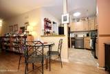 21 Austin Court - Photo 12
