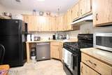 21 Austin Court - Photo 13